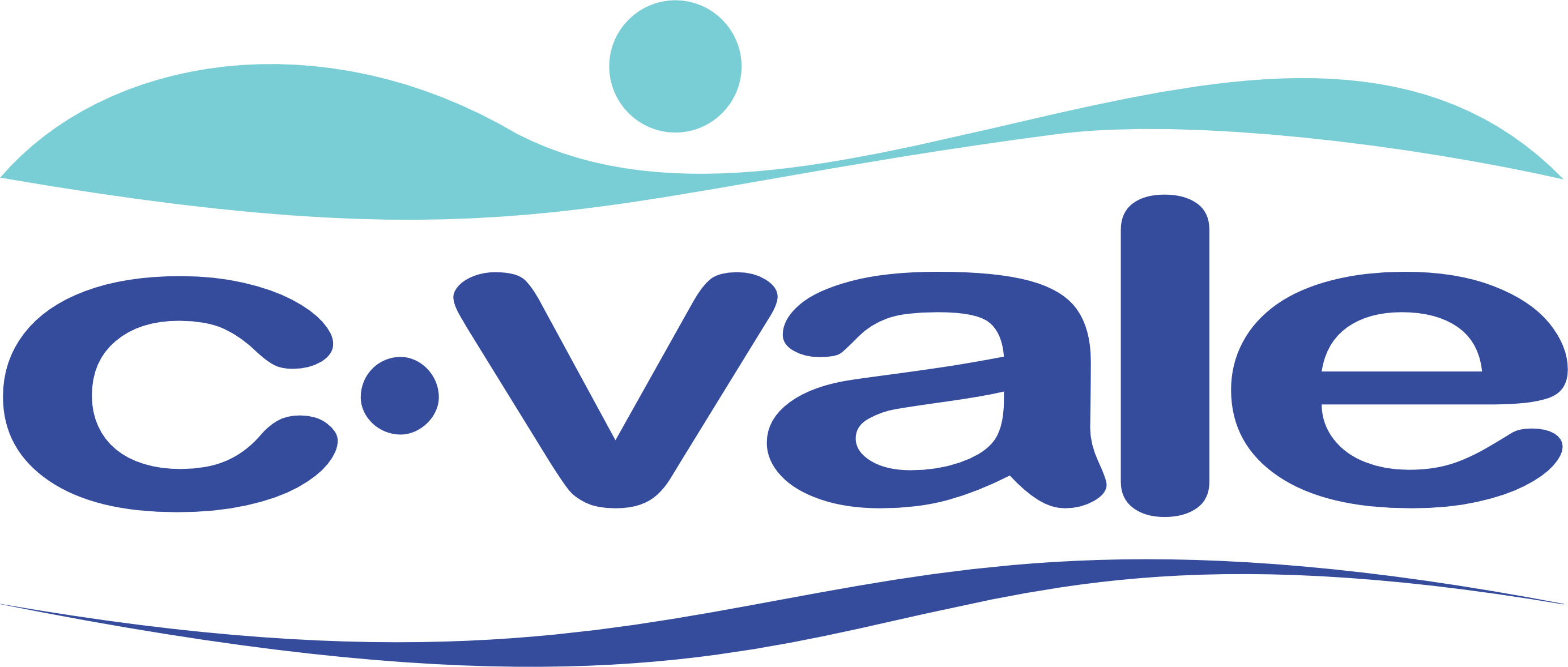 Logotipo C.Vale